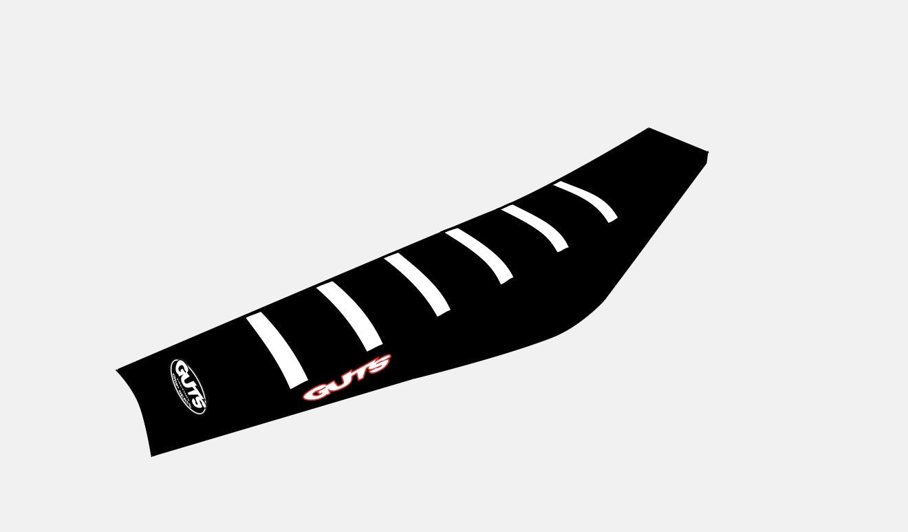 Guts Seat Cover for Yozma IN10