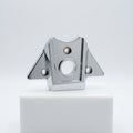 Metal Yozma Ignition Cover (PRE-ORDER 5-15 DAYS)