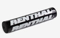 CLTRide Tuttio Soleil 01 Upgraded Renthal Barpad