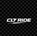 CLT Ride Co - Home