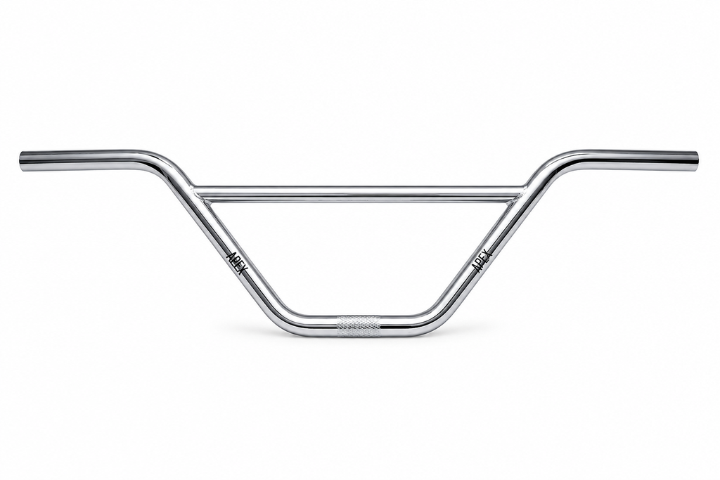 Pit Bike Bars (EBOX,TUTTIO,RAZOR,HEYBIKE)