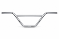 Pit Bike Bars (EBOX,TUTTIO,RAZOR,HEYBIKE)