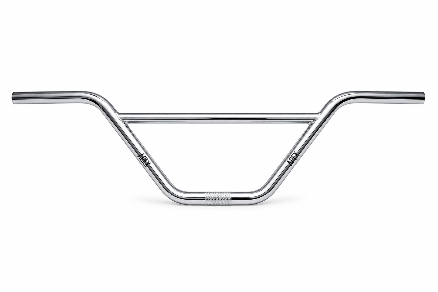 Pit Bike Bars (EBOX,TUTTIO,RAZOR,HEYBIKE)