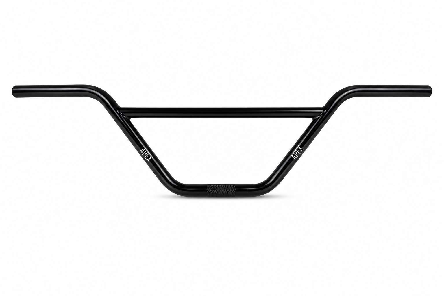 Pit Bike Bars (EBOX,TUTTIO,RAZOR,HEYBIKE)
