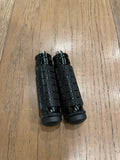Talaria XXX Shiftlock (Read Description)