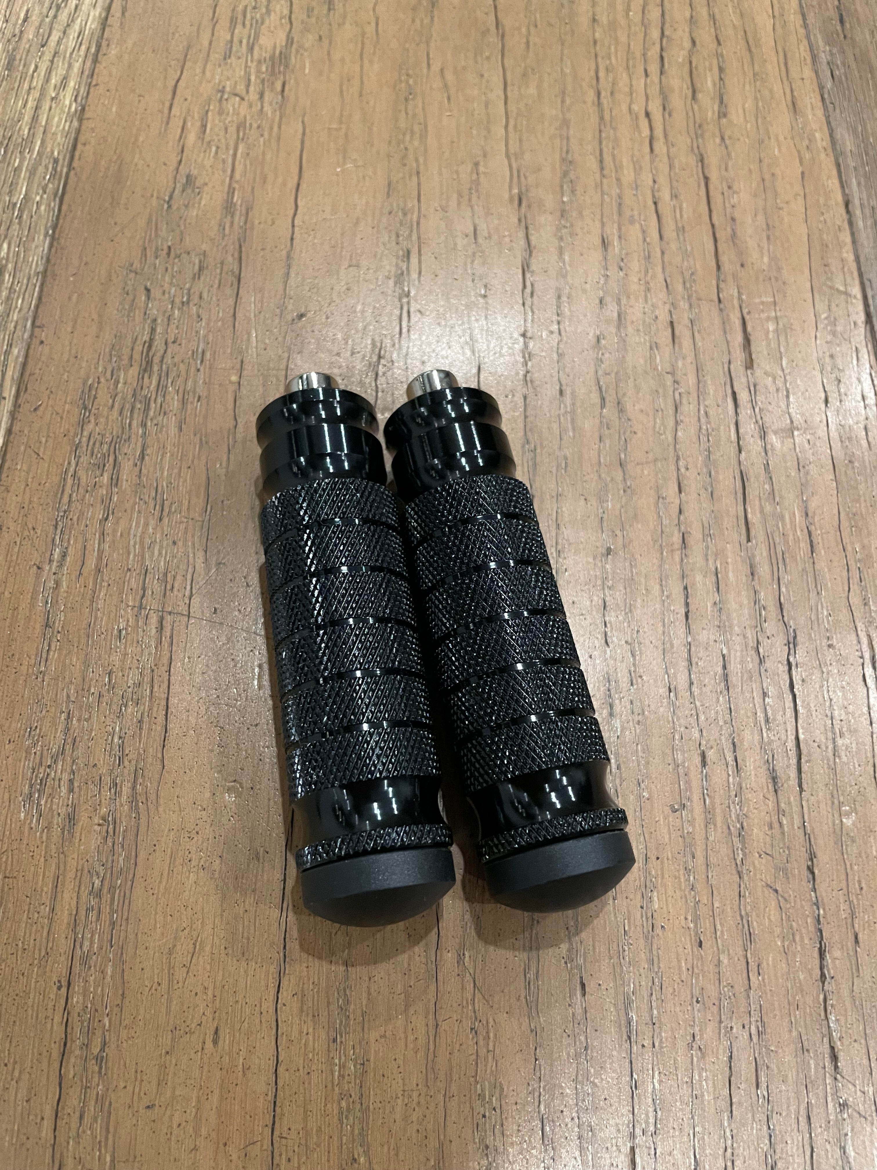 Talaria XXX Shiftlock (Read Description)