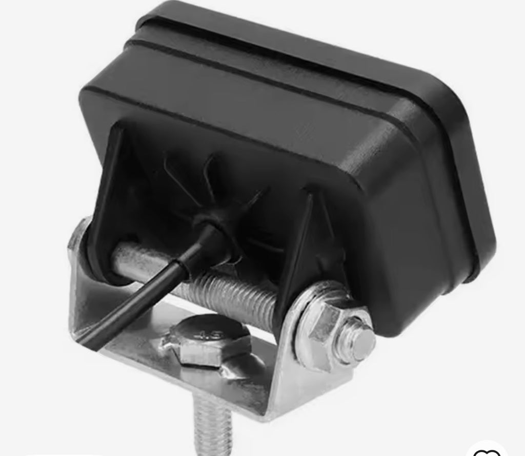 For Ridstar Q20, Surron, Baja Motorcycle Led