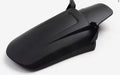 Surron Mud Guard – Universal Fit for Electric Dirt Bikes