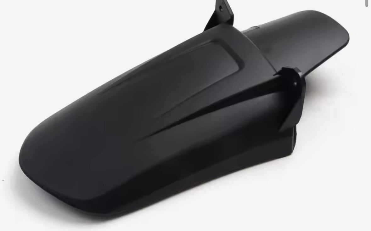 Surron Mud Guard – Universal Fit for Electric Dirt Bikes