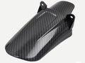 Surron Carbon fiber mud guard