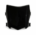 Universal E-Moto Number Plate (Sur Ron / Talaria Style Fitment)