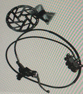 super73 ultra bee brake kit