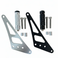Surron Ultra Bee Shiftlock and Bracket