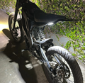Eride pro 2.0 Plug & Play Rocklight