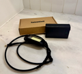 Battery powered Rocklight (ANY BIKE)