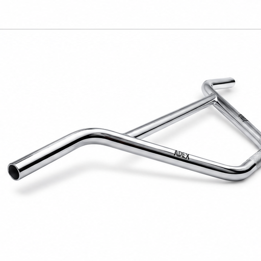 Pit Bike Bars (EBOX,TUTTIO,RAZOR,HEYBIKE)