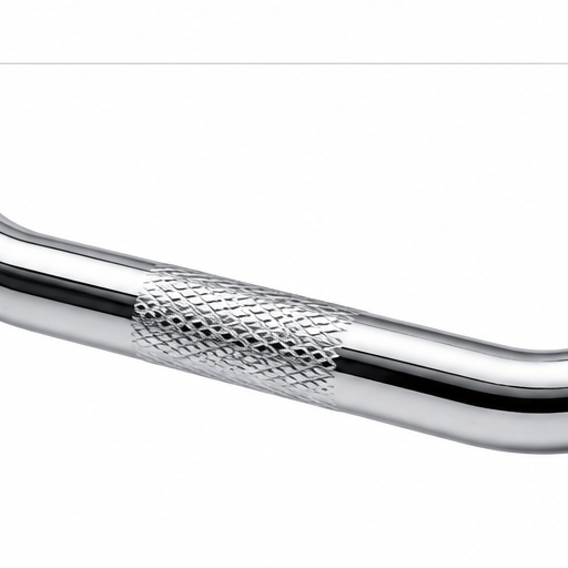 Pit Bike Bars (EBOX,TUTTIO,RAZOR,HEYBIKE)