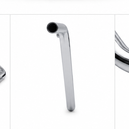 Pit Bike Bars (EBOX,TUTTIO,RAZOR,HEYBIKE)