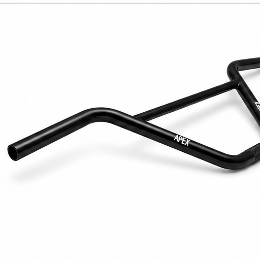 Pit Bike Bars (EBOX,TUTTIO,RAZOR,HEYBIKE)