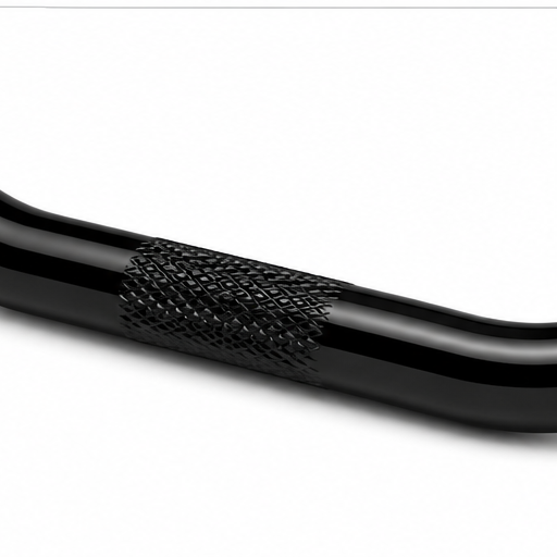 Pit Bike Bars (EBOX,TUTTIO,RAZOR,HEYBIKE)