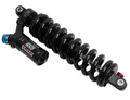 CLTRide Tuttio Soleil 01 Upgraded DNM Rear Shock Kit