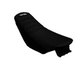 CLTRide Tuttio Soleil 01 Upgraded Seat Cover