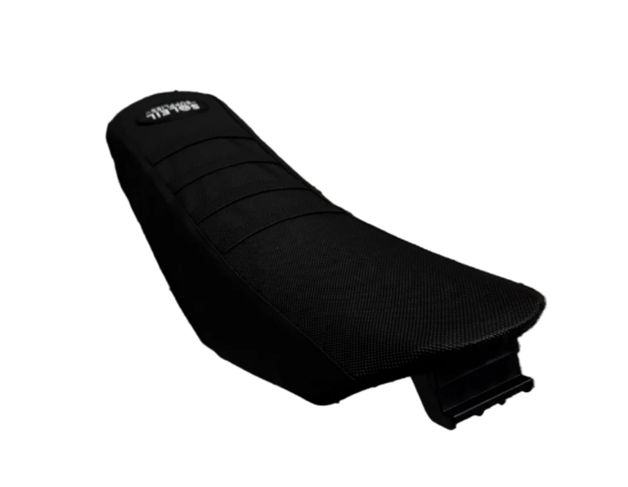 CLTRide Tuttio Soleil 01 Upgraded Seat Cover