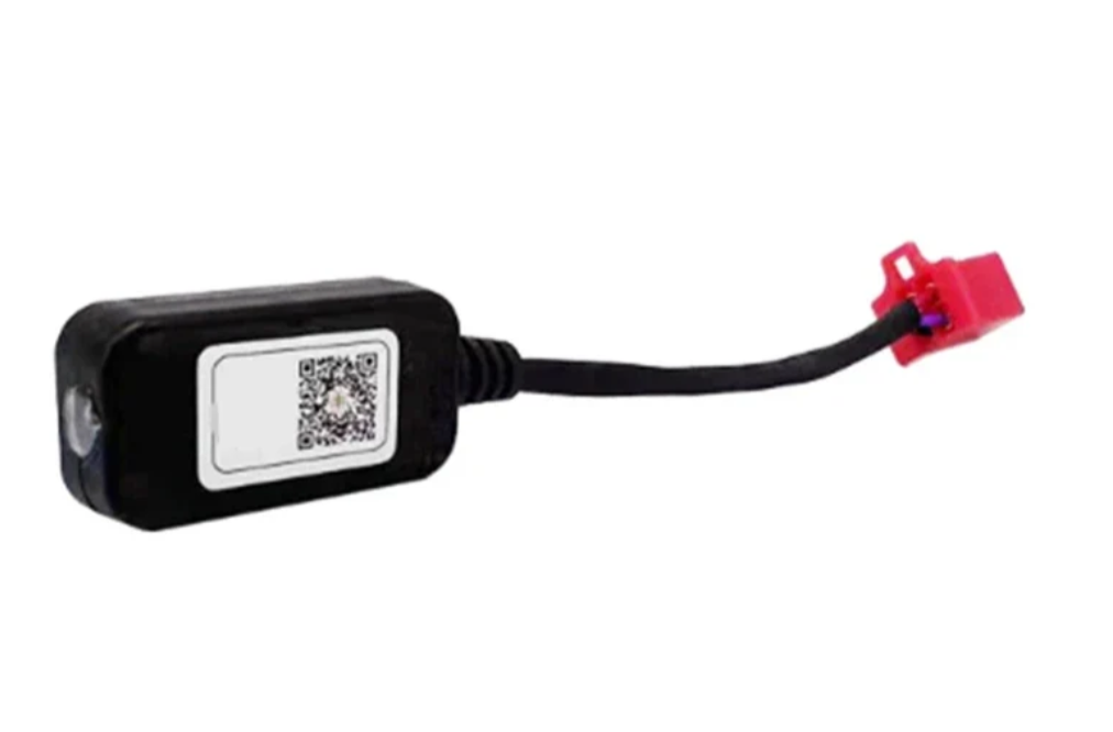 CLTRide Fardriver Bluetooth Dongle
