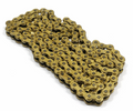 CLTRide Tuttio Soleil 01 Upgraded Chain
