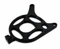 CLTRide Tuttio Soleil 01 Metal Prickly Motor Cover
