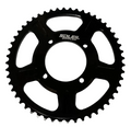 CLTRide Tuttio Soleil 01 Upgraded 52t Rear Sprocket
