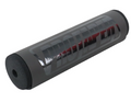 CLTRide Tuttio Soleil 01 Upgraded ProTaper Barpad