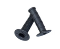 CLTRide Tuttio Soleil 01 Upgraded ProTaper / Premium Grips