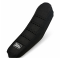 CLTRide Tuttio Soleil 01 Thrill Seekers Seat Cover