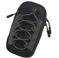 CLTRide Tuttio Soleil 01 Storage Bag