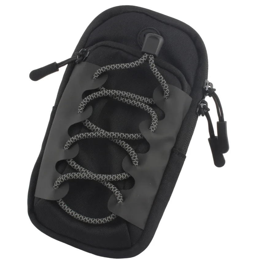 CLTRide Tuttio Soleil 01 Storage Bag