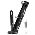 CTLRide Tuttio Soleil 01 Kickstand