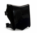 CLTRide Glossy Motocutz Style Front Plate