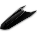 CLTRide Tuttio Soleil 01 Upgraded Rear Fender — Patent Pending Design