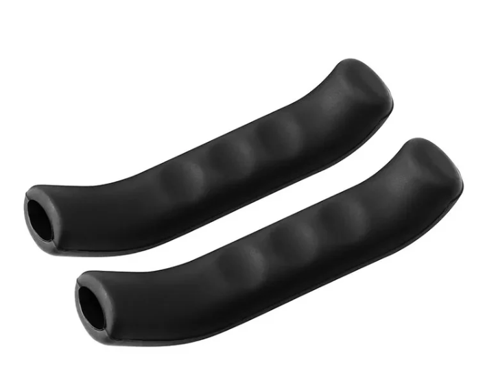 CLTRide Tuttio Soleil 01 Brake Lever Covers