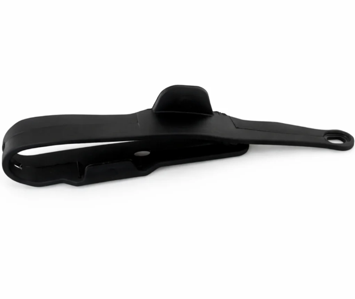CLTRide Tuttio Chain Guard / Silencer