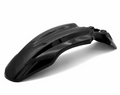 CLTRide Tuttio Soleil 01 Upgraded Front Fender