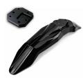 CLTRide Talaria Front Fender