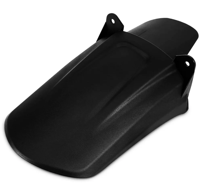 CLTRide Tuttio Soleil 01 Rear Mudguard