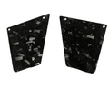 CLTRide Tuttio Soleil 01 Motor Cover Wrap