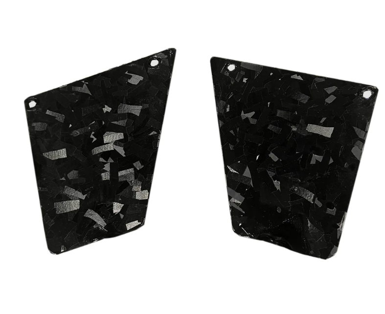 CLTRide Tuttio Soleil 01 Motor Cover Wrap