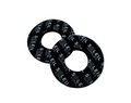 CLTRide Soleil Supplies Grip Donuts