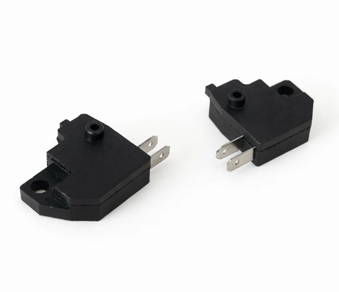CLTRide Tuttio Soleil 01 Ultra Bee Brake Clicker