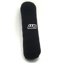 CLTRide Warp 9 Shock Cover