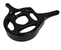 CLTRide Yozma In 10 Metal Motor Cover